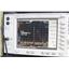 Agilent E4428C 250 kHz - 6.0GHz ESG Analog Signal Generator OPT UNB 506