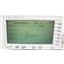 Agilent E4428C 250 kHz - 6.0GHz ESG Analog Signal Generator OPT UNB 506
