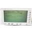 Agilent E4428C 250 kHz - 6.0GHz ESG Analog Signal Generator OPT UNB 506