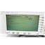 Agilent E4428C 250 kHz - 6.0GHz ESG Analog Signal Generator OPT UNB 506