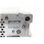 Agilent E4428C 250 kHz - 6.0GHz ESG Analog Signal Generator OPT UNB 506