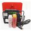Parker Research DA-200 Magnetic Inspection Contour Probe
