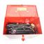 Parker Research DA-200 Magnetic Inspection Contour Probe