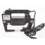 Parker Research DA-200 Magnetic Inspection Contour Probe