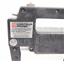 Parker Research DA-200 Magnetic Inspection Contour Probe