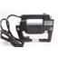 Parker Research DA-200 Magnetic Inspection Contour Probe