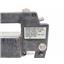 Parker Research DA-200 Magnetic Inspection Contour Probe