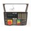 MTS 407 Model Single-Ch. Digital PIDF Servo Hydraulic Channel/Station Controller