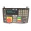 MTS 407 Model Single-Ch. Digital PIDF Servo Hydraulic Channel/Station Controller