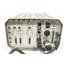 MTS 407 Model Single-Ch. Digital PIDF Servo Hydraulic Channel Station Controller