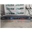 PEAVEY FEEDBACK FERRET II PRECISION DIGITAL ANTI-FEEDBACK SYSTEM