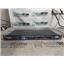 PEAVEY FEEDBACK FERRET II PRECISION DIGITAL ANTI-FEEDBACK SYSTEM