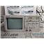 TEKTRONIX TDS 430A TWO CHANNEL DIGITIZING OSCILLOSCOPE (AS IS)