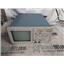 TEKTRONIX TDS 430A TWO CHANNEL DIGITIZING OSCILLOSCOPE (AS IS)