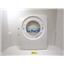 Miele Washer 11021151 Model #WWB020 Front Panel Used