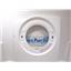 Miele Washer 11021151 Model #WWB020 Front Panel Used