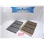 GGC/Weber 7524 7528 19.5" Grill Grates New