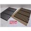 GGC/Weber 7524 7528 19.5" Grill Grates New