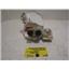 Miele Washer 10642310 10391711 Dispenser Housing w/Valves Used
