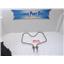 Whirlpool Range W10308477 Bake Element New