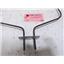 Whirlpool Range W10308477 Bake Element New