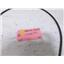 Whirlpool Dishwasher W10518394 Heating Element New