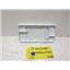 LG Refrigerator MCR66849210 Filter Cover Used