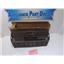 Whirlpool Dishwasher 8531233 Silverware Basket New