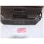 Whirlpool Dishwasher 8531233 Silverware Basket New