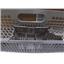Whirlpool Dishwasher 8531233 Silverware Basket New