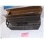 Whirlpool Dishwasher 8531233 Silverware Basket New