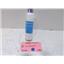 Bogda Refrigerator W10295370A Water Filter New