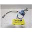 LG Refrigerator AJU72911118 Valve Assy Used