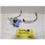 LG Refrigerator AJU72911118 Valve Assy Used