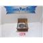 Frigidaire Range 318178110 Surface Element New