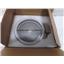 Frigidaire Range 318178110 Surface Element New