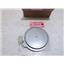 Frigidaire Range 318178110 Surface Element New