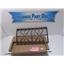 GE Range WB31X27151 Grate New