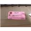 GE Range WB31X27151 Grate New