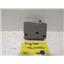 LG Refrigerator MBL65401506 Hinge Cover Used