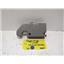 LG Refrigerator MCK67400406 Right Hinge Cover Used