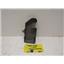 LG Refrigerator MCK67400406 Right Hinge Cover Used