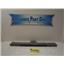 LG Refrigerator ABQ75822439 Display Board Panel Used