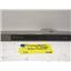 LG Refrigerator ABQ75822439 Display Board Panel Used