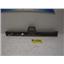 LG Refrigerator ABQ75822439 Display Board Panel Used
