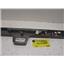LG Refrigerator ABQ75822439 Display Board Panel Used