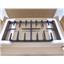 GE Range WB31X27150 Center Grate New