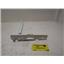LG Refrigerator MCD61841107 Left Connector Rail Used