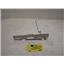 LG Refrigerator MCD61841106 Right Connector Rail Used