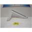 LG Refrigerator MCD61841106 Right Connector Rail Used